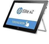 HP Elite X2 1012 G1 Detachable 2in1