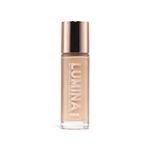 W7 Lumina Complexion Enhancer - Multi-Glow Filter For Flawless Complexion Makeup & Skin - Ambient