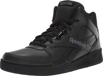 Reebok Men