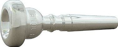 Bach 35110RCW Trumpet Mouthpiece