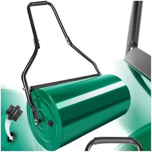 tectake® R