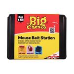 Mouse Bait Station STV170