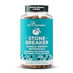Chanca Piedra Stone Breaker – Natur