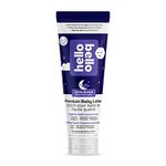 Hello Bello sleep Sweet Nighttime Baby Lotion, 8.5 ounces