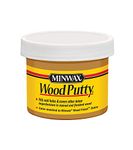 Minwax 13614000 Wood Putty, 3.75 Ounce, Early American