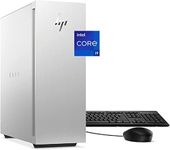 10 Best Hp Desktop Tower 2026 In The US There S One Clear Winner AC CX679 