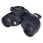 Steiner 7x50 Commander XP C Binocular