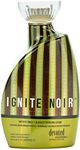 Devoted Creations IGNITE NOIR Hot Tingle Bronzer- 13.5 oz.