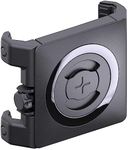 SP CONNECT Universal Phone Clamp Ma