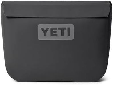 YETI Sidek