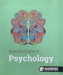 Introduction to Psychology 1st Edit