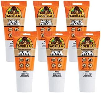 Gorilla Al