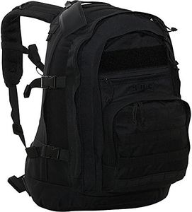 Sandpiper of California Three Day Pass Backpack