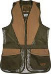 JACK PYKE Skeet Vest Green L