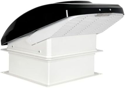 OUTPRIZE R