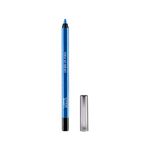 LAKMÉ Absolute Explore Eye Pencil, Darling Blue, 1.2g Matte Finish