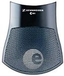 Sennheiser Pro Audio e901 Boundary 