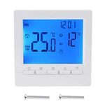 Wi Fi Programmable Thermostat