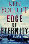 Edge of Eternity (The Century Trilogy Book 3)