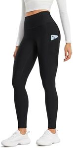 CRZ YOGA T