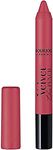 Bourjois velvet the pencil lipstick