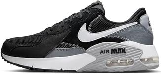 Nike Men's Gymnastics Shoes Sneaker