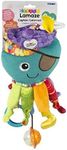 Lamaze Cap