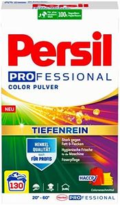 Persil Pro