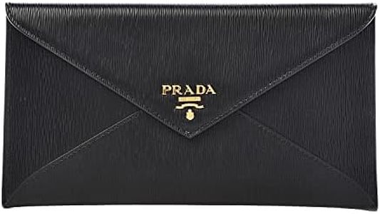 Prada Vite