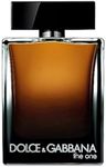 Dolce & Gabbana The One for Men By
