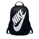 Backpack Nike Hayward Futura 2.0 Black BA5217 010