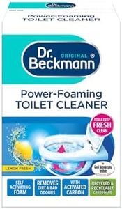 Dr. Beckma