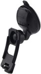 GARMIN Vehicle Suction Cup Mount (Garmin DriveAssist)