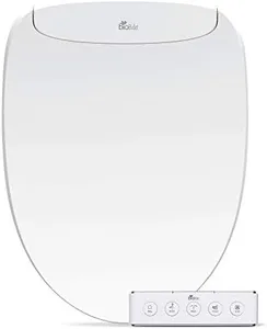 Bio Bidet 