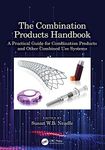 The Combination Products Handbook: