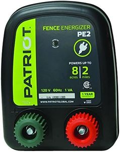 Patriot PE