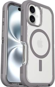 OtterBox i