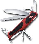 Victorinox Swiss Army 0.9663.MCUS2 