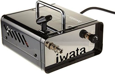 Iwata-Mede