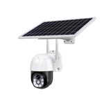 FAVONE WiFi Camera (Solar)