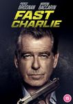 Fast Charlie [DVD]