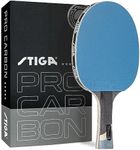 STIGA Pro Carbon Performance-Level 