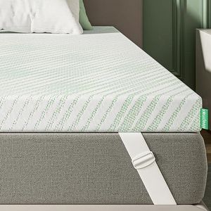 Sleepmax M