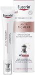 Eucerin Anti Pigment Eye Cream for 