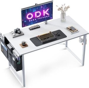 ODK Bureau