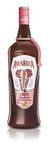 Amarula Raspberry, Chocolate and African Baobab Cream Liqueur 1L | Raspberry Liqueur