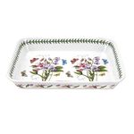 Portmeirion Botanic Garden - Lasagne Dish - Large