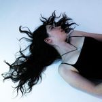 Disenchanter [VINYL]