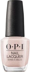 OPI Nail L