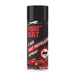 Pny Cat Repellents